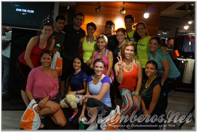 rumberos imagenen de galeria