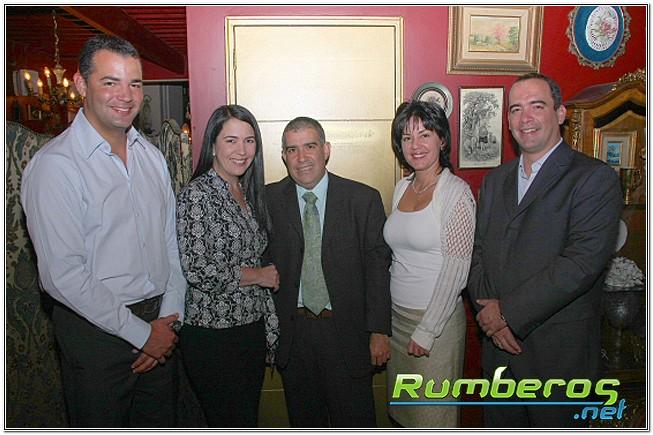 rumberos imagenen de galeria