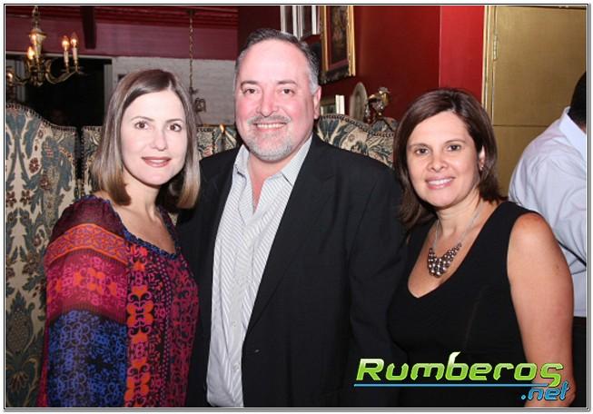 rumberos imagenen de galeria