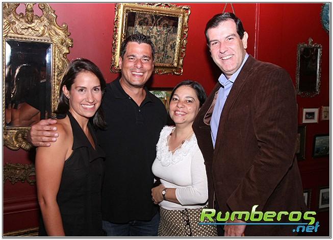 rumberos imagenen de galeria