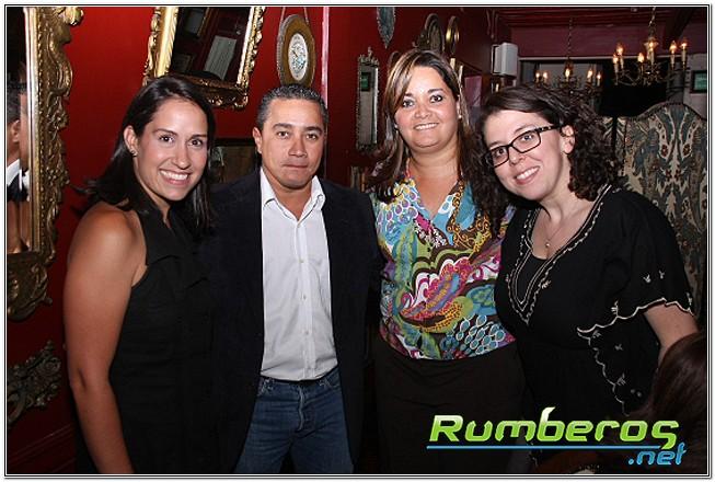 rumberos imagenen de galeria