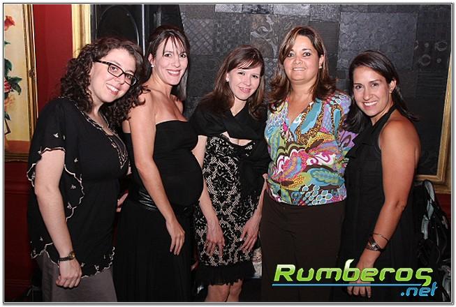 rumberos imagenen de galeria