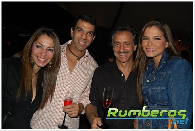rumberos imagenen de galeria