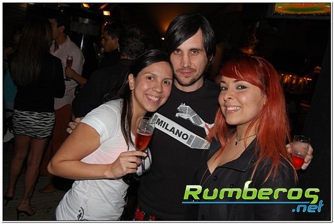 rumberos imagenen de galeria