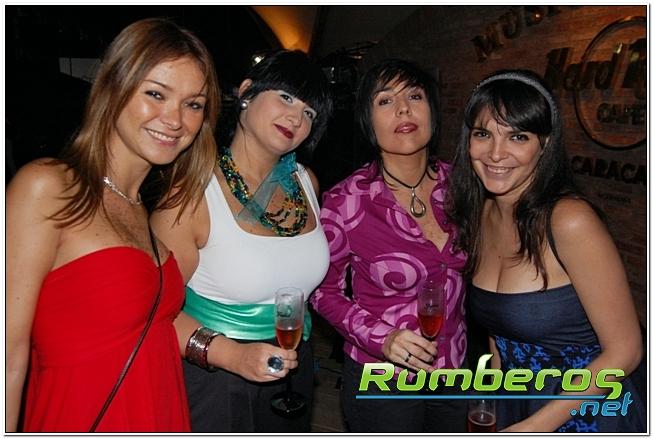 rumberos imagenen de galeria