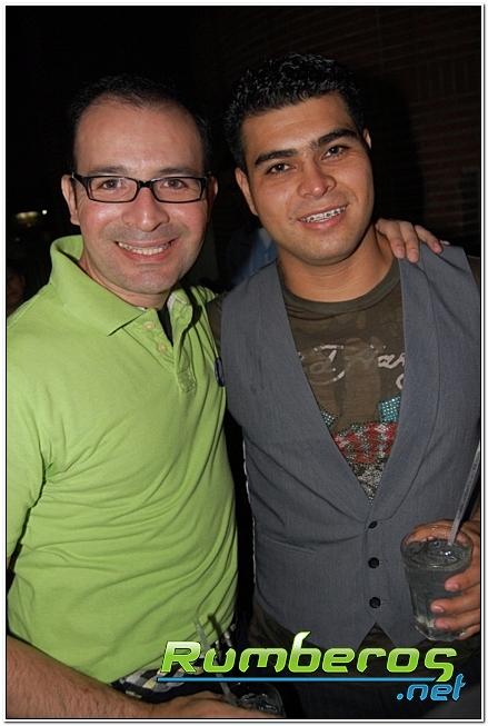 rumberos imagenen de galeria