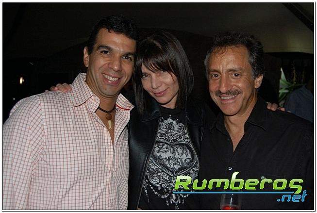 rumberos imagenen de galeria