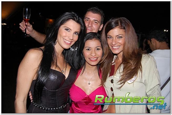 rumberos imagenen de galeria