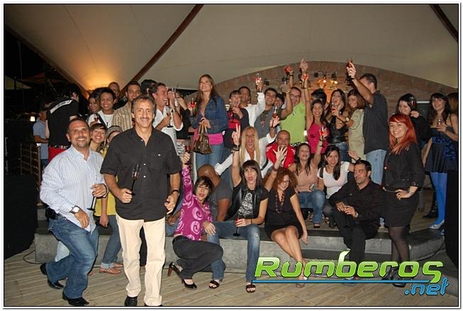 rumberos imagenen de galeria