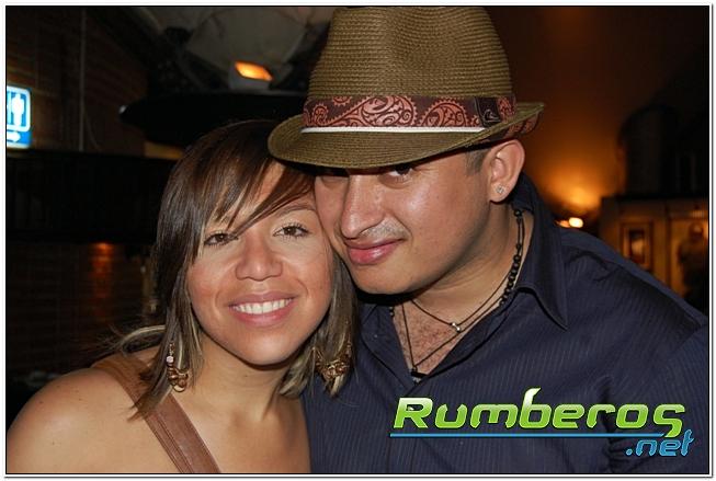 rumberos imagenen de galeria