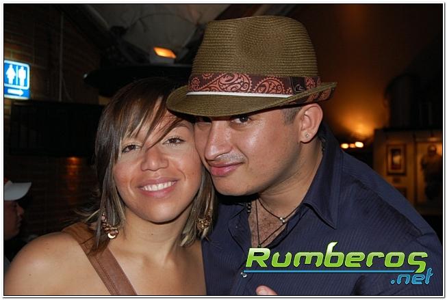 rumberos imagenen de galeria