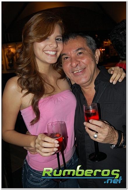 rumberos imagenen de galeria