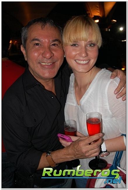 rumberos imagenen de galeria