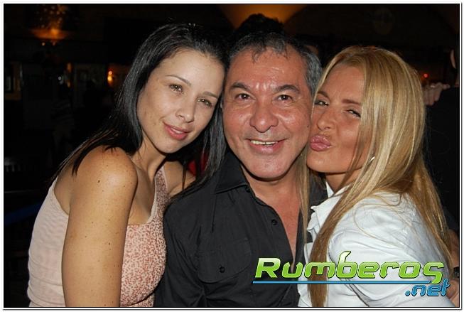 rumberos imagenen de galeria