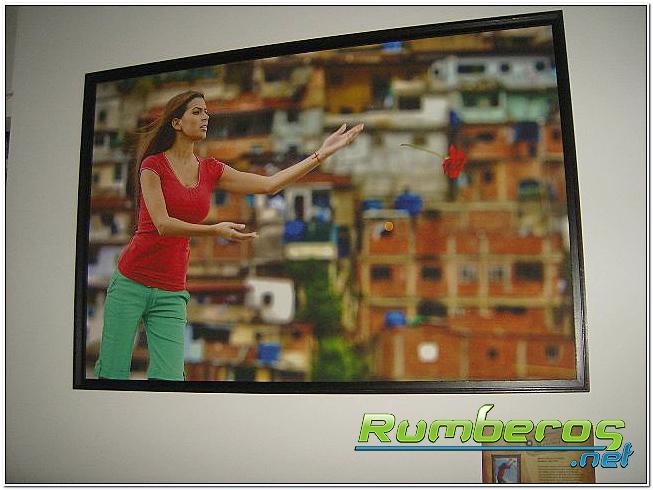 rumberos imagenen de galeria