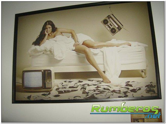 rumberos imagenen de galeria