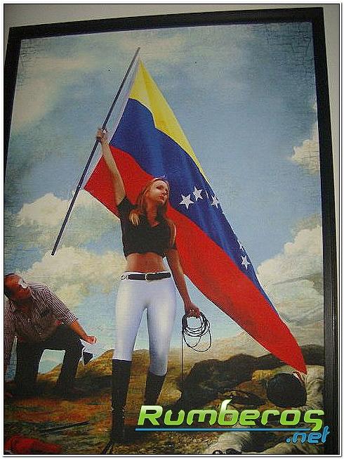 rumberos imagenen de galeria