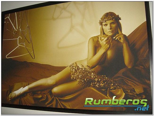 rumberos imagenen de galeria
