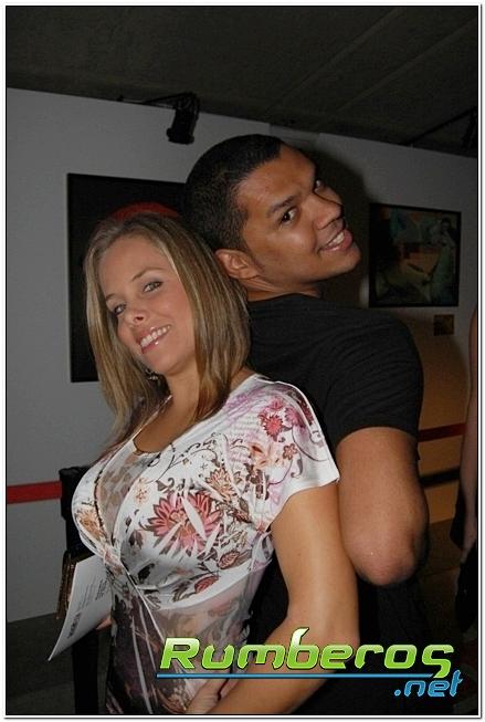 rumberos imagenen de galeria