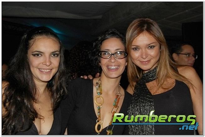 rumberos imagenen de galeria