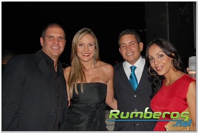 rumberos imagenen de galeria