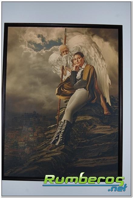 rumberos imagenen de galeria