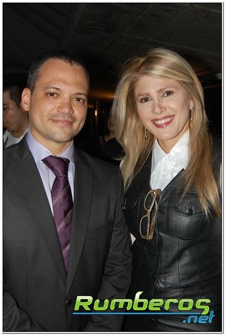 rumberos imagenen de galeria