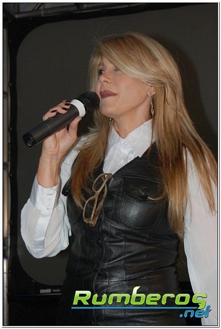 rumberos imagenen de galeria