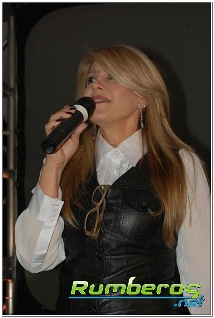 rumberos imagenen de galeria