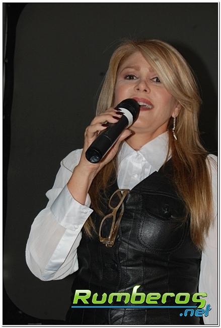 rumberos imagenen de galeria