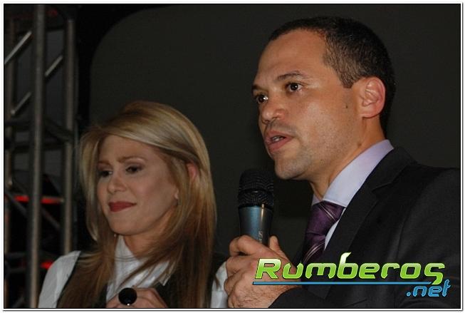 rumberos imagenen de galeria