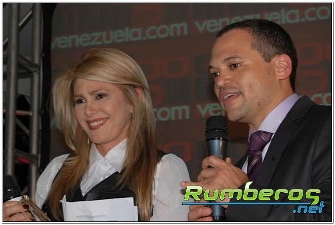 rumberos imagenen de galeria