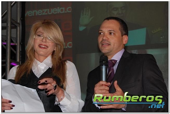 rumberos imagenen de galeria