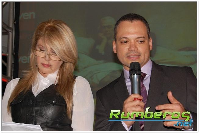 rumberos imagenen de galeria