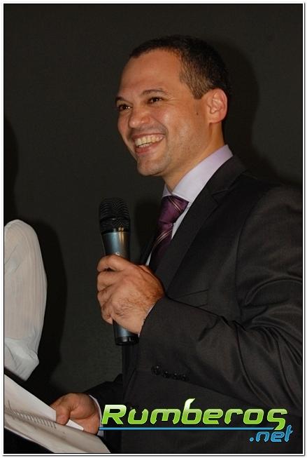 rumberos imagenen de galeria