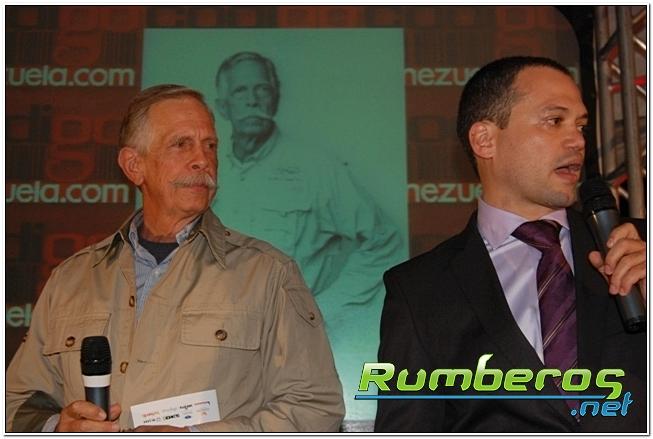 rumberos imagenen de galeria