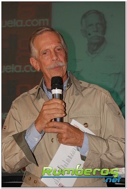 rumberos imagenen de galeria