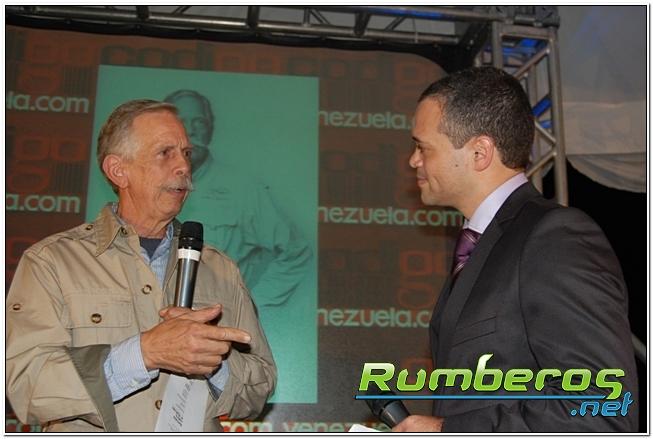 rumberos imagenen de galeria