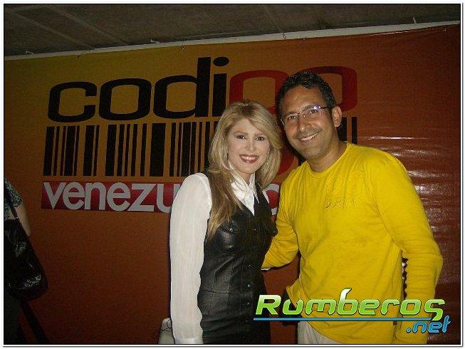 rumberos imagenen de galeria