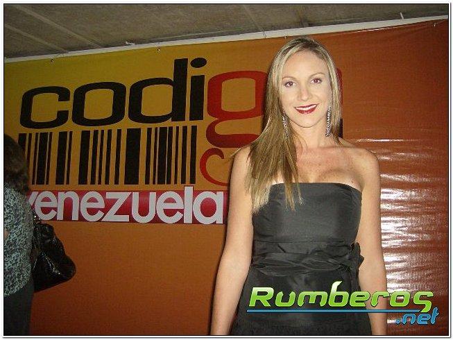 rumberos imagenen de galeria