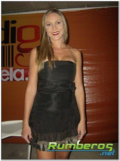 rumberos imagenen de galeria