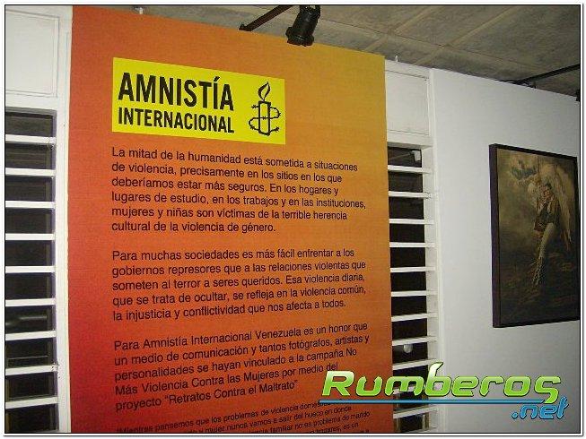 rumberos imagenen de galeria