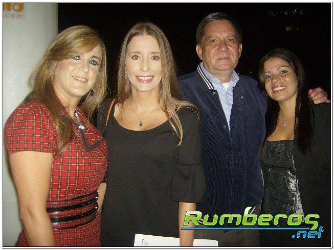 rumberos imagenen de galeria