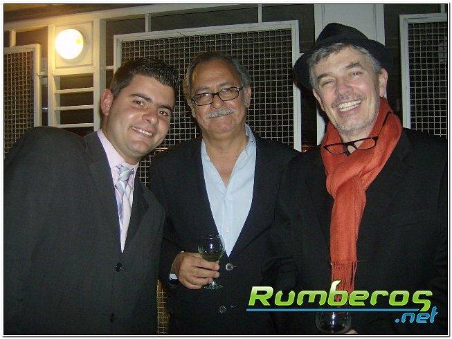 rumberos imagenen de galeria