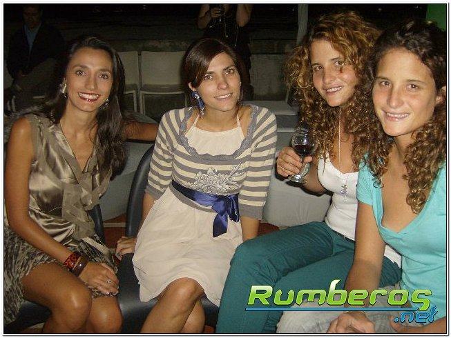 rumberos imagenen de galeria