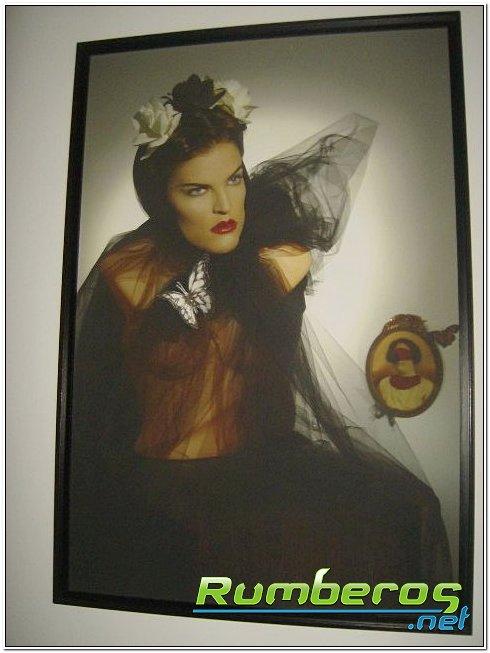 rumberos imagenen de galeria