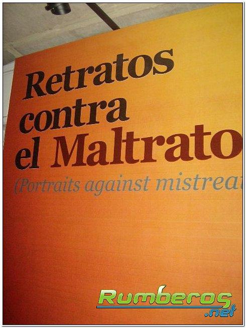 rumberos imagenen de galeria