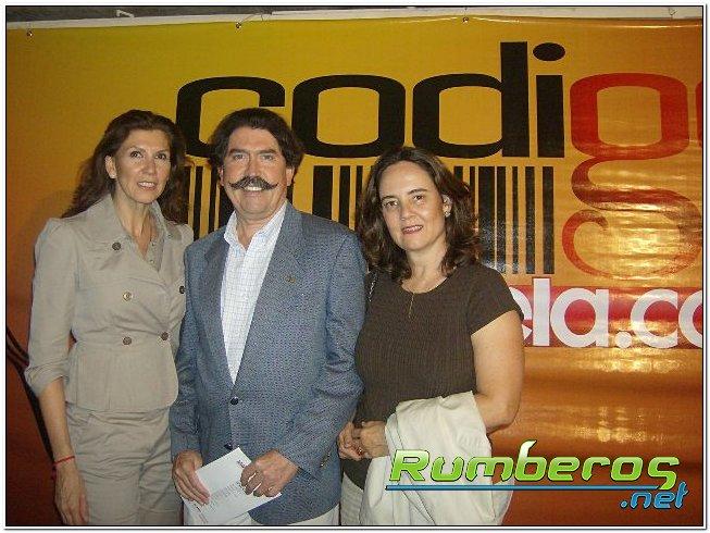 rumberos imagenen de galeria