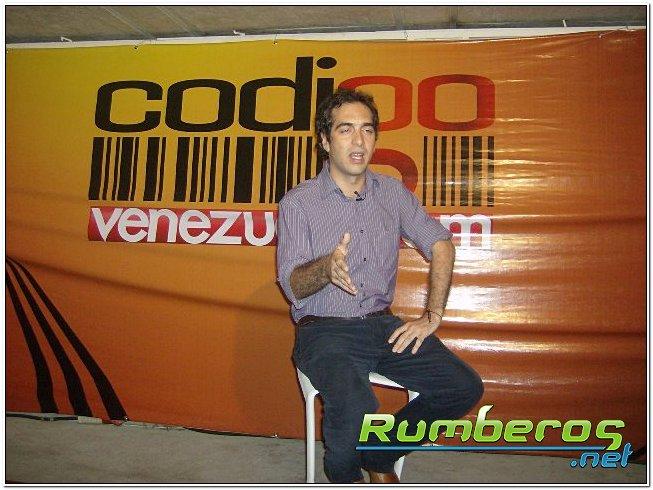 rumberos imagenen de galeria