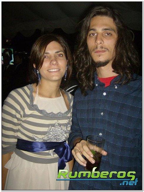 rumberos imagenen de galeria